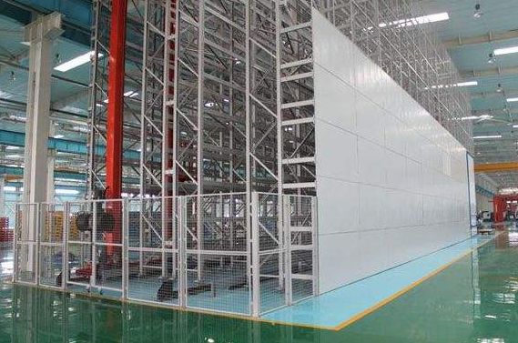 分分钟了(jin)解透彻自动化立体仓?>
            <h5 class=